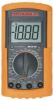 Multim�terek 25201 