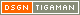 tigaman webdesign Sopron